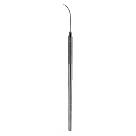 Curatator dentar indoit